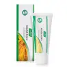 Absolut Arnica Gel masaje 100 ml. A.Vogel