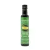 Aceite Aguacate virgen extra Bio 250 ml. Olivado