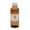 Aceite Almendras dulces 1000 ml. Plantapol