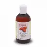 Aceite Almendras dulces 250 ml. Plantapol