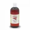 Aceite Almendras dulces 500 ml. Plantapol