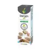 Aceite Argán Bio 50 ml. Dargan Novadiet