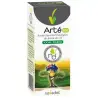 Aceite esencial Árbol de té Bio 30 ml. Arté Novadiet