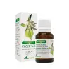 Aceite esencial Azahar flor, Nerolí 15 ml. Soria natural