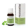 Aceite esencial Cilantro 10 ml. Pranarom