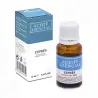 Aceite esencial Ciprés 12 ml. Plantapol