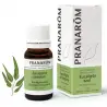 Aceite esencial Eucalipto azul 10 ml. Pranarom