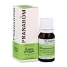 Aceite esencial Geranio de Egipto 10 ml. Pranarom