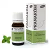 Aceite esencial Hierbabuena Bio 10 ml. Pranarom
