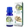 Aceite esencial Jengibre 15 ml. Marny's