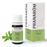 Aceite esencial Laurel 5 ml. Pranarom