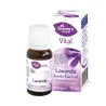 Aceite esencial Lavanda Bio 12 ml. El Granero Integral