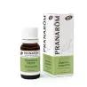 Aceite esencial Mandravasarotra Bio 10 ml. Pranarom