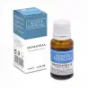 Aceite esencial Manzanilla 12 ml. Plantapol