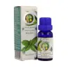 Aceite esencial Menta piperita 15 ml. Marny's