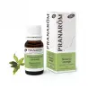 Aceite esencial Naranjo amargo Bio 10 ml. Pranarom