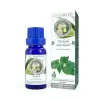 Aceite esencial Pachuli, Patchouli 15 ml. Marny's