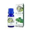 Aceite esencial Pachuli, Patchouli 15 ml. Marny's