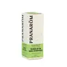 Aceite esencial Sándalo de las Indias Occidentales 10 ml. Pranarom