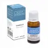Aceite esencial Tomillo 12 ml. Plantapol