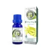 Aceite esencial Ylang ylang 15 ml. Marny's