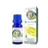 Aceite esencial Ylang ylang 15 ml. Marny's