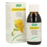 Aceite Hiperico 100 ml. Vogel