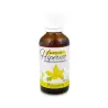 Aceite Hipérico 50 ml. Plantapol