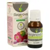Aceite Rosa Mosqueta Bio 15 ml. Regenova Novadiet
