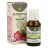 Aceite Rosa Mosqueta Bio 50 ml. Regenova Novadiet