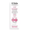 Age extreme Maximum SPF 50+ 60 ml. D'Shila