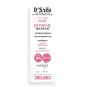 Age extreme Maximum SPF 50+ 60 ml. D'Shila