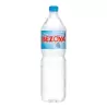 Agua botella 1'5 l. Bezoya