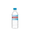 Agua botella 33 cl. Bezoya