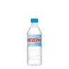 Agua botella 33 cl. Bezoya