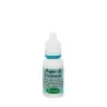 Colirio Agua de Eufrasia 15 ml. Sangali