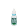 Colirio Agua de Eufrasia 15 ml. Sangali