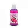 Agua de rosas 250 ml. Plantapol