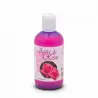 Agua de rosas 250 ml. Plantapol