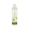 Agua limpiadora micelar Bio 300 ml. Armonía