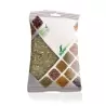 Ajenjo 40 gr. Soria natural
