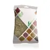 Ajenjo 40 gr. Soria natural