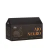 Ajo negro de Las Pedroñeras 2 cabezas Suárez