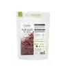 Alga Agar-agar en tiras 50 gr. Algamar