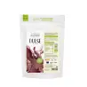 Alga Dulse Bio 100 gr. Algamar