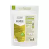 Alga Kombu Bio 100 gr. Algamar