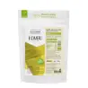 Alga Kombu Bio 100 gr. Algamar
