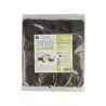 Alga Nori 25 gr. Algamar