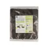 Alga Nori 25 gr. Algamar