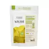 Alga Wakame Bio 100 gr. Algamar